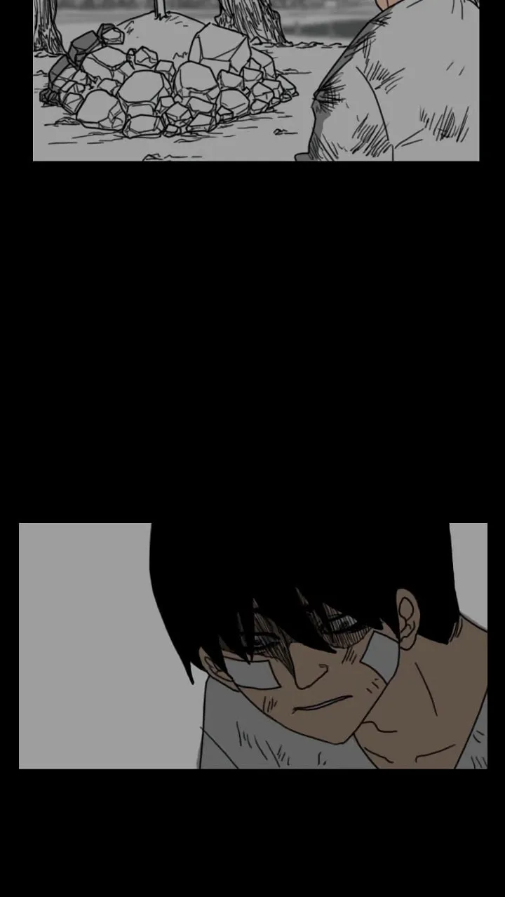 Read Domination chapter 32 image 29 on Lezhin