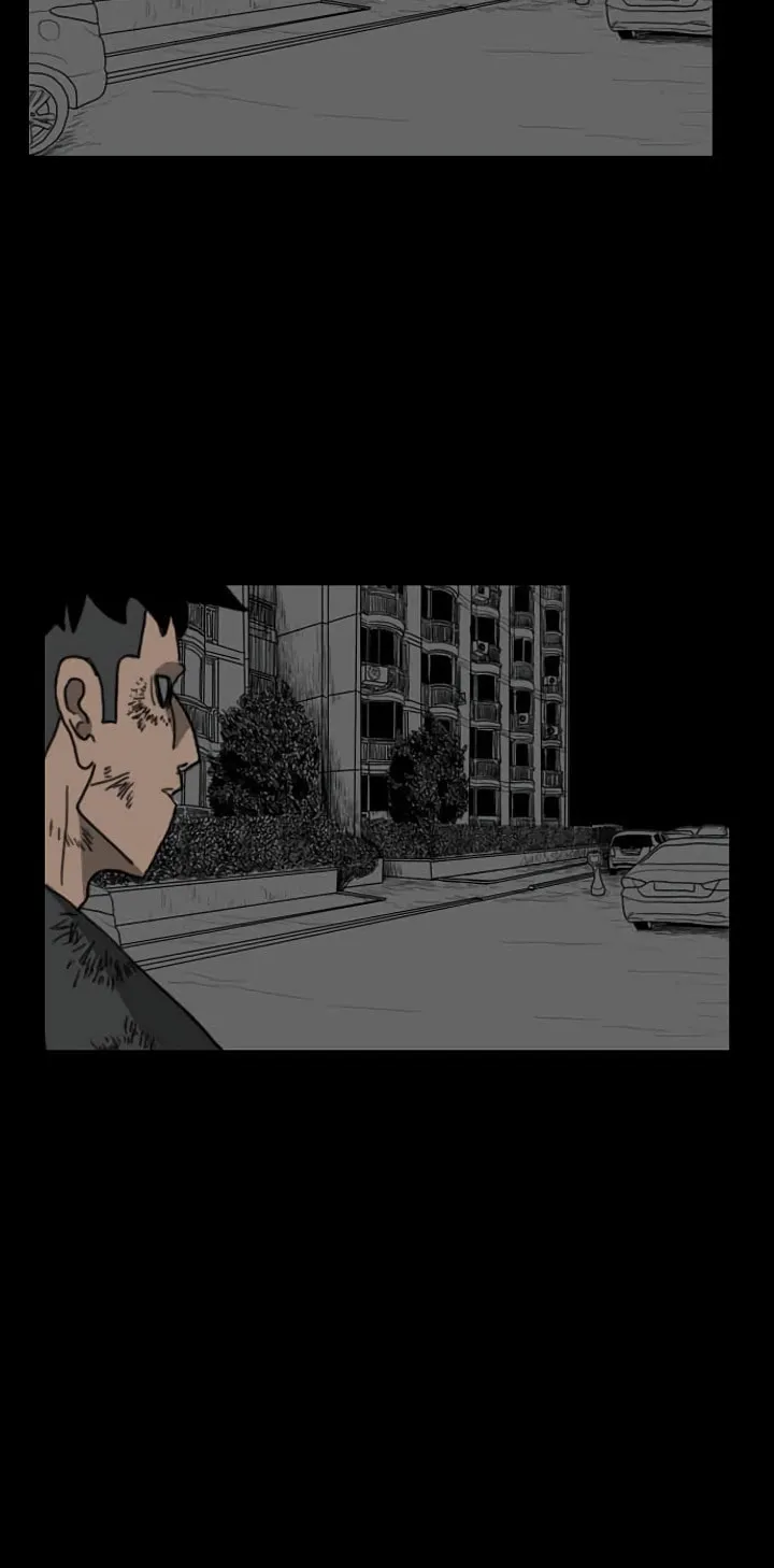 Read Domination chapter 33 image 14 on Lezhin