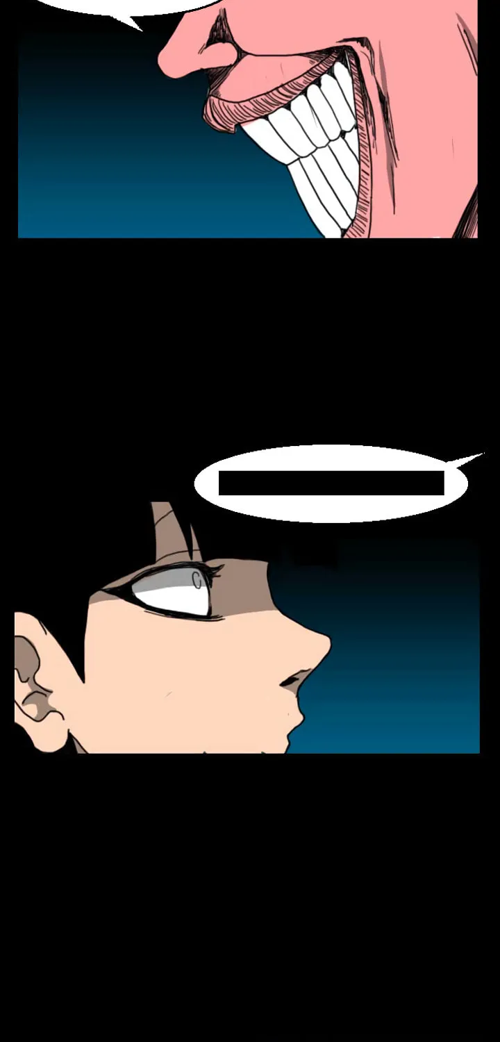 Read Domination chapter 34 image 13 on Lezhin