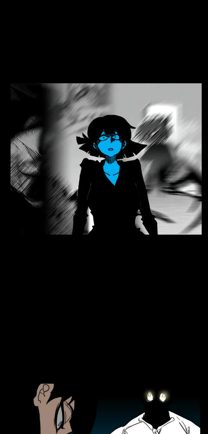Read Domination chapter 34 image 16 on Lezhin