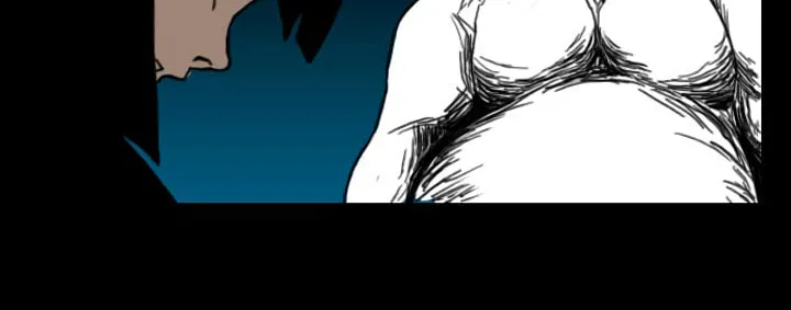Read Domination chapter 34 image 17 on Lezhin