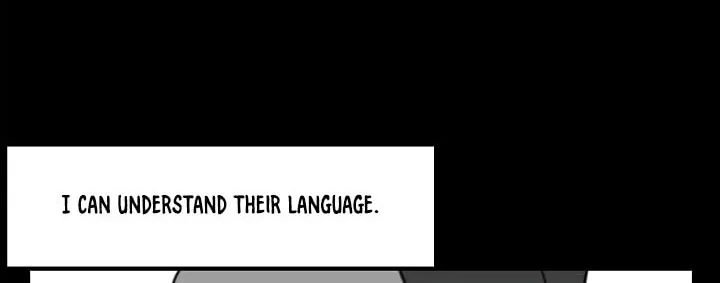 Read Domination chapter 34 image 29 on Lezhin