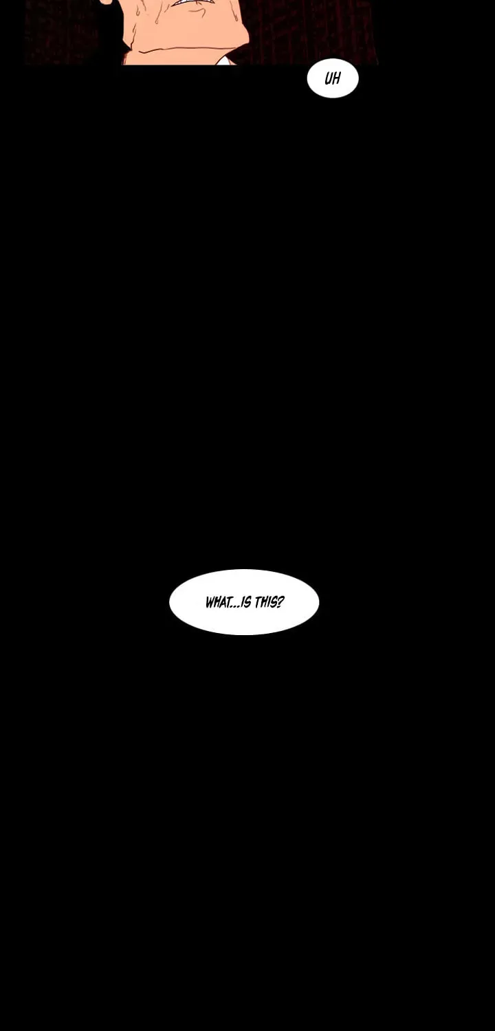 Read Domination chapter 34 image 44 on Lezhin