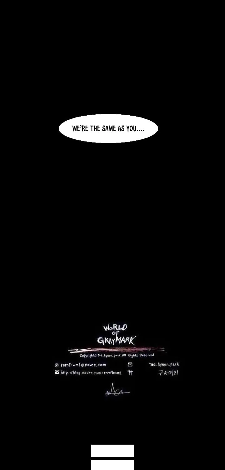 Read Domination chapter 34 image 46 on Lezhin