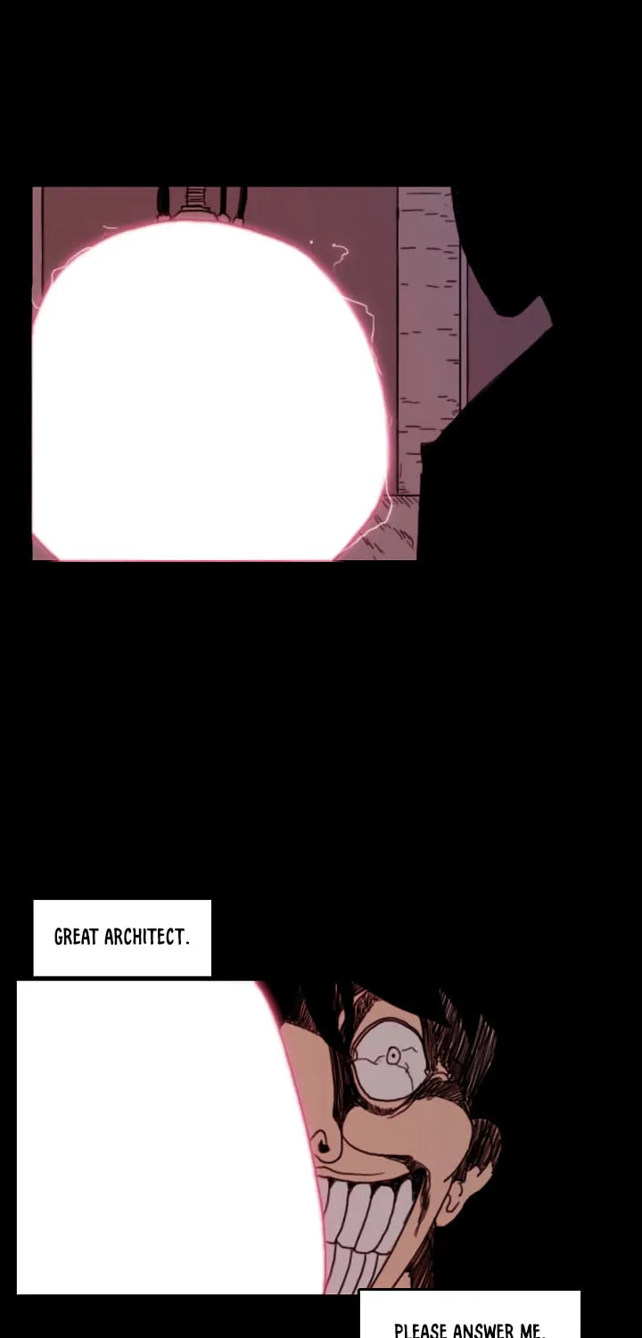 Read Domination chapter 35 image 17 on Lezhin