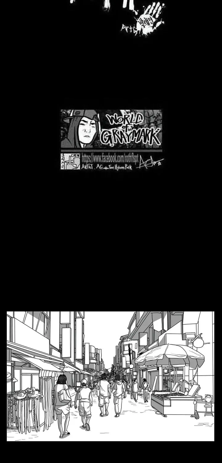 Read Domination chapter 35 image 2 on Lezhin