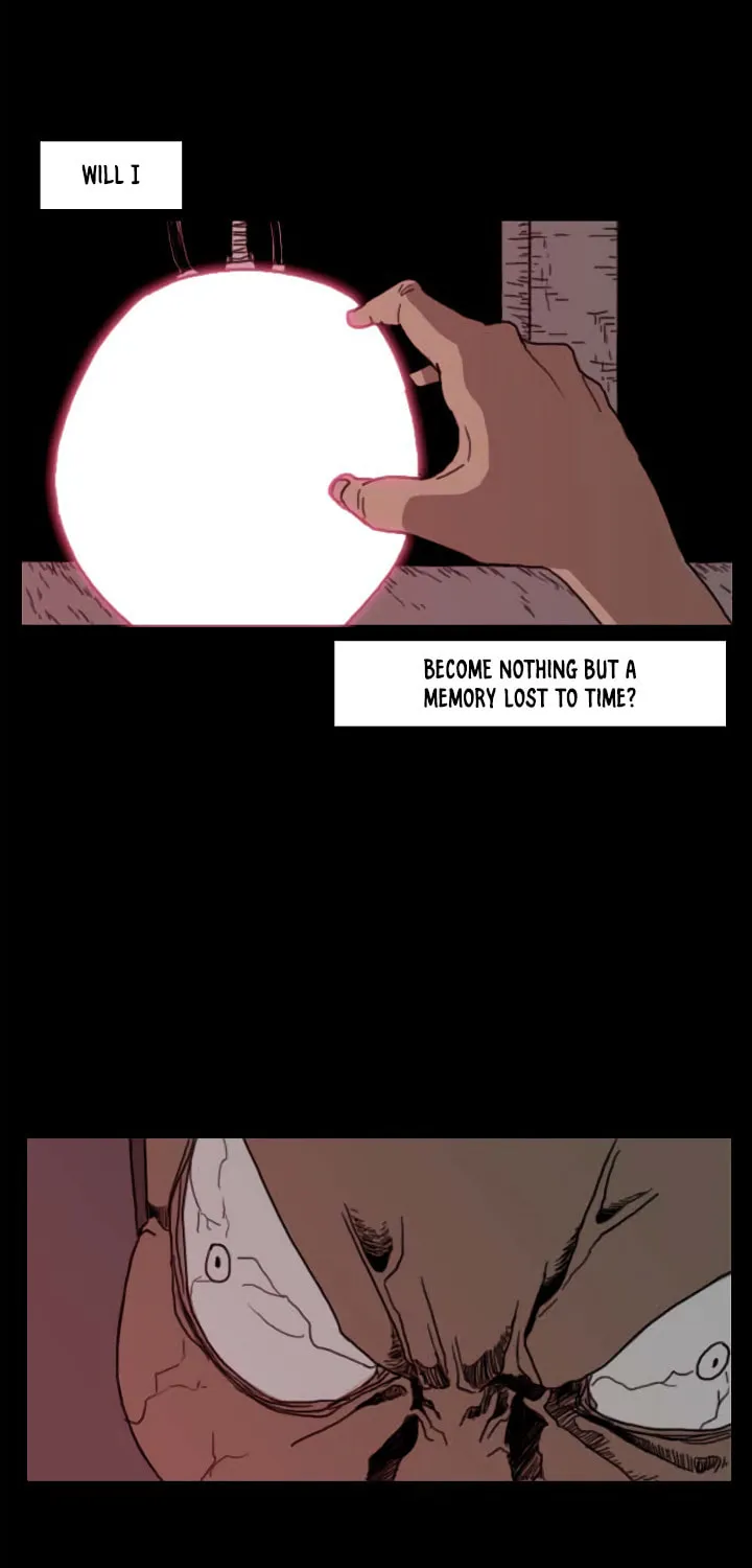 Read Domination chapter 35 image 20 on Lezhin