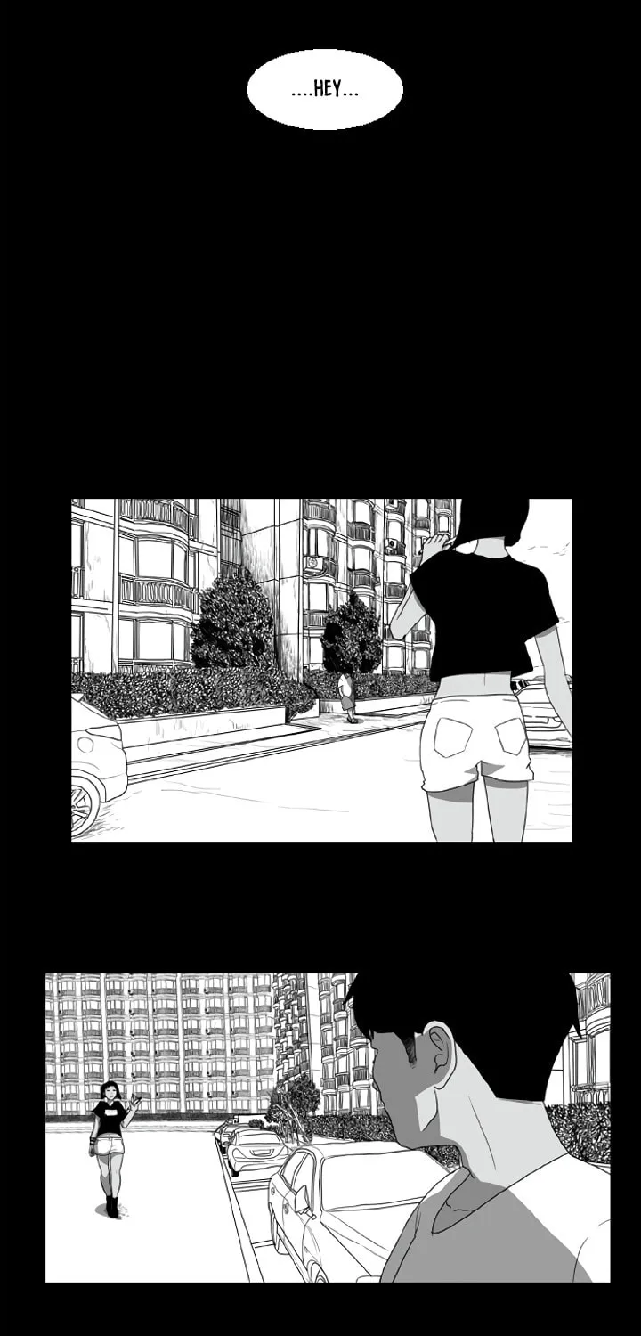 Read Domination chapter 35 image 37 on Lezhin