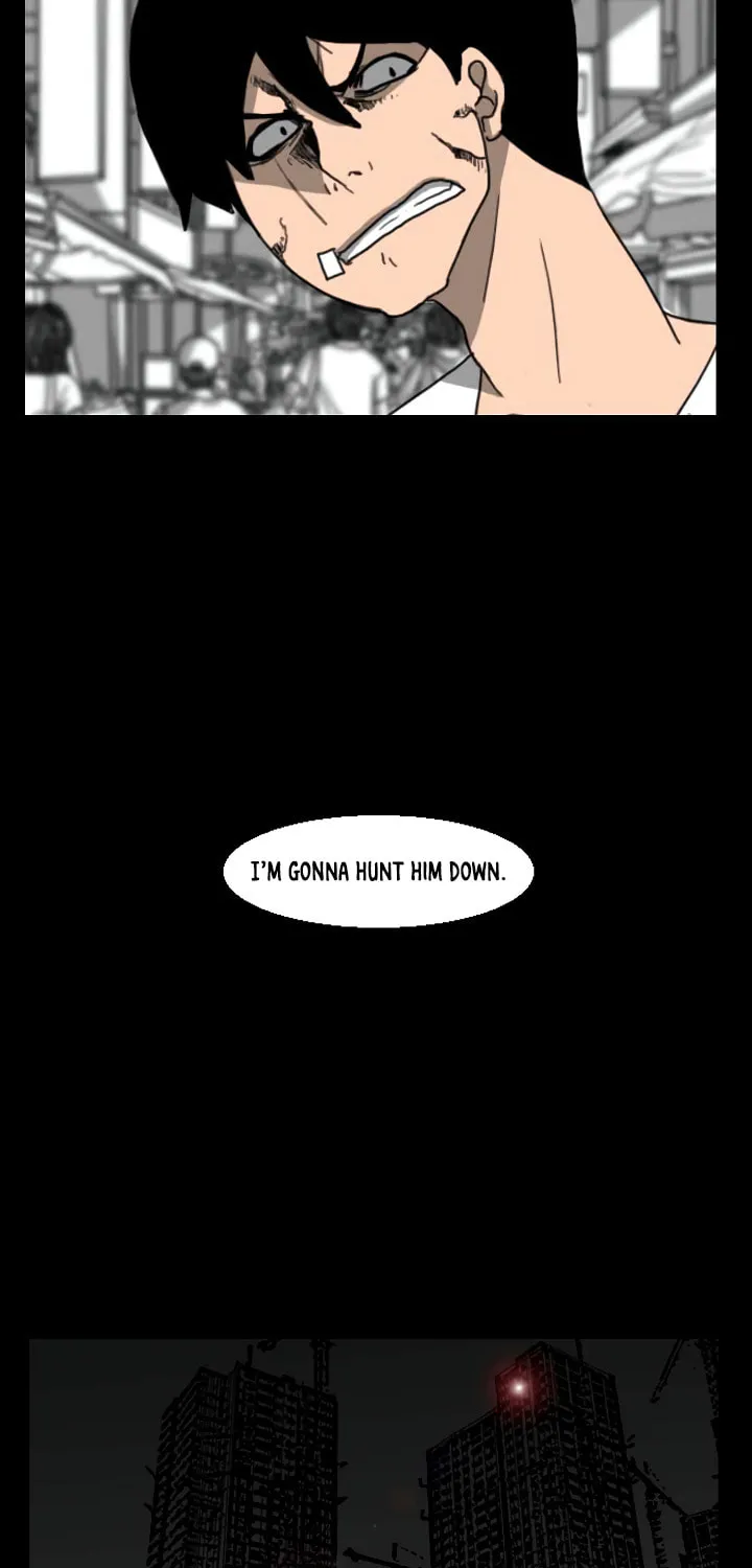 Read Domination chapter 35 image 8 on Lezhin