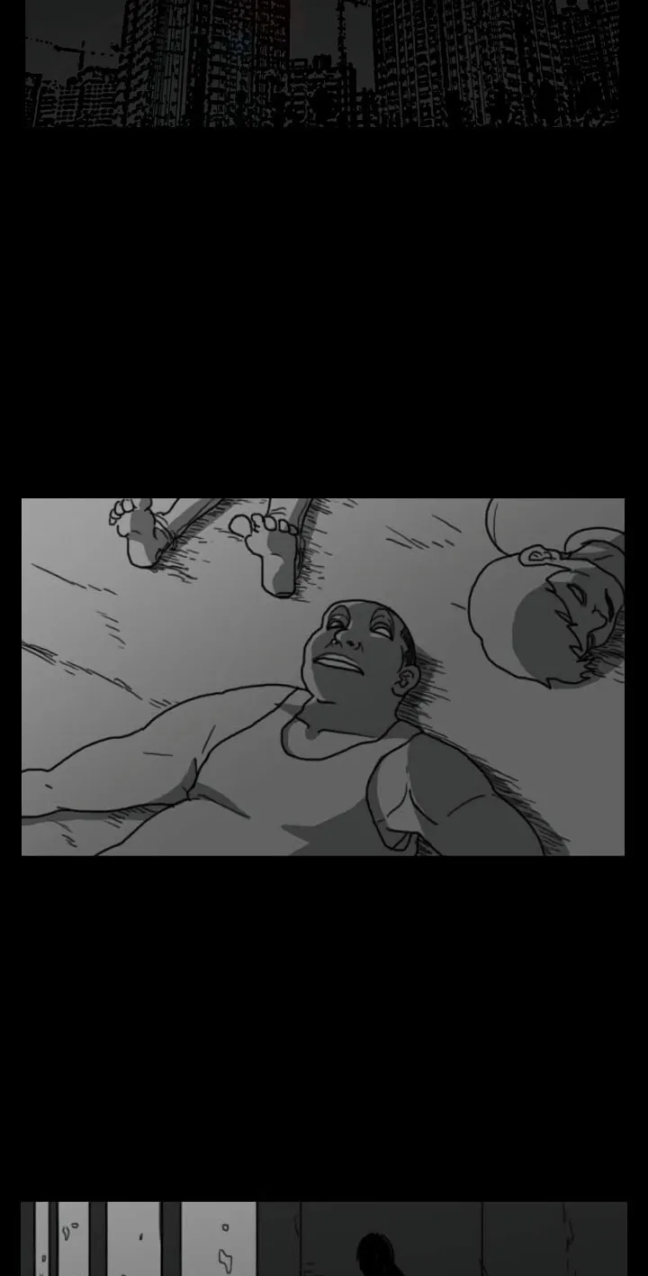 Read Domination chapter 35 image 9 on Lezhin