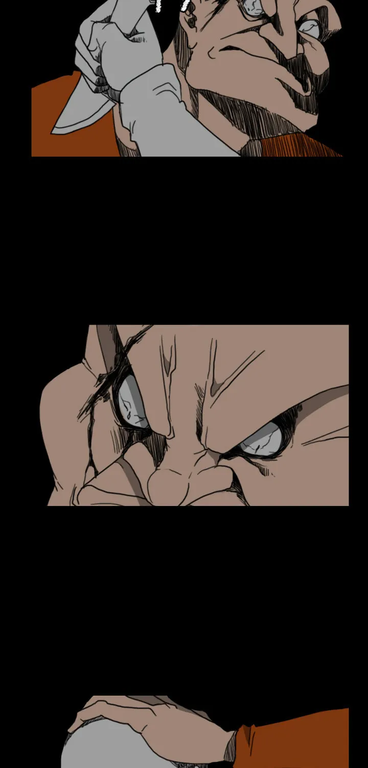 Read Domination chapter 36 image 15 on Lezhin