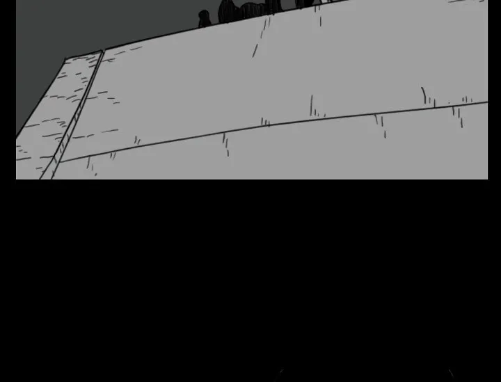 Read Domination chapter 36 image 19 on Lezhin