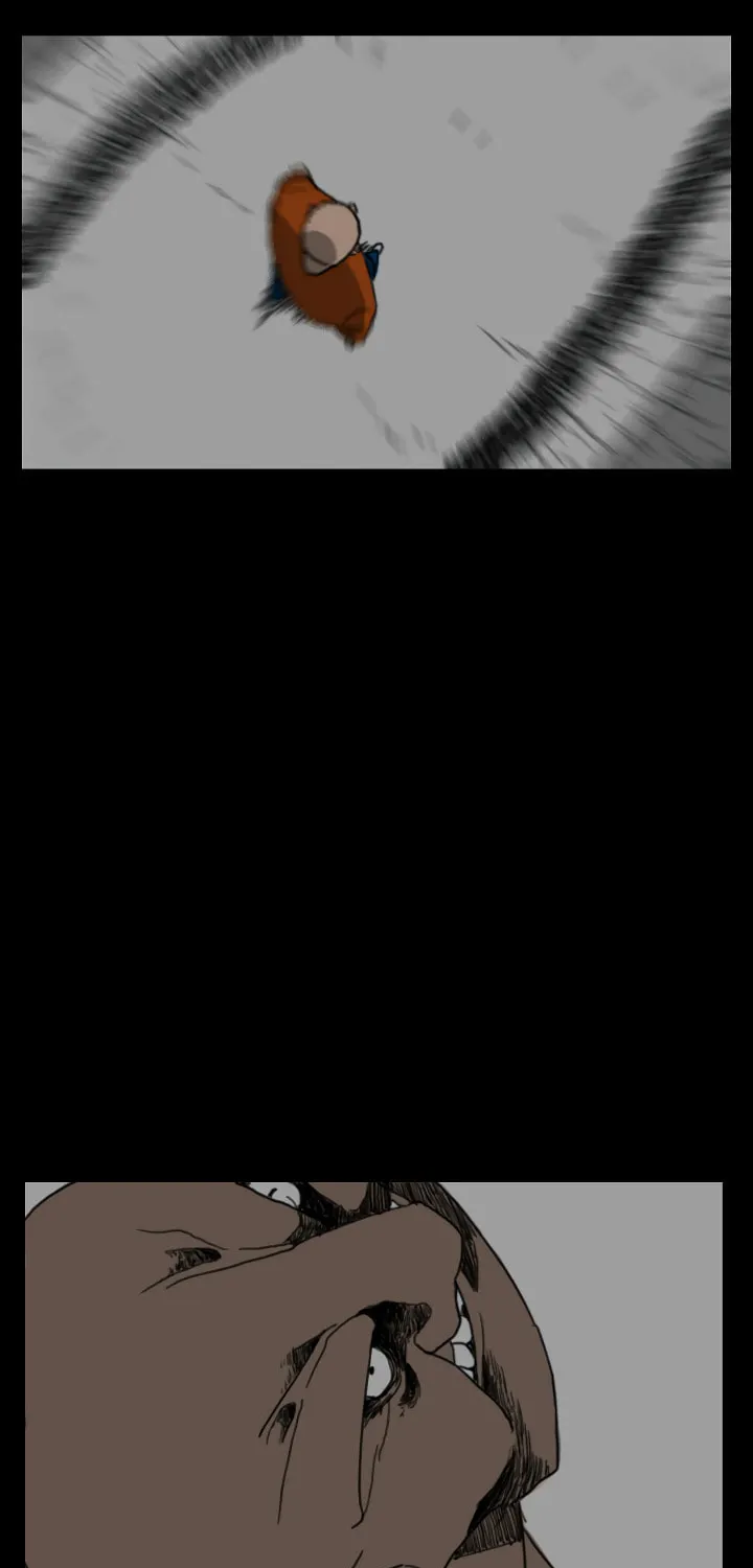 Read Domination chapter 36 image 22 on Lezhin