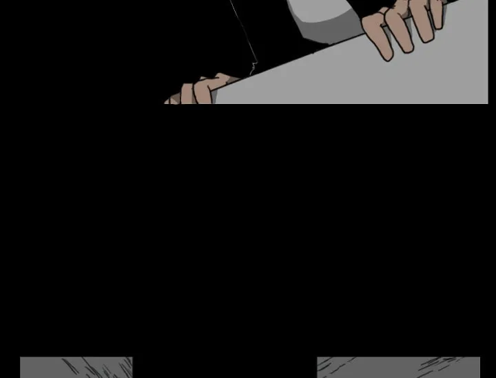 Read Domination chapter 36 image 24 on Lezhin