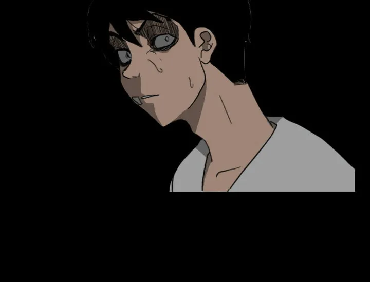 Read Domination chapter 36 image 29 on Lezhin