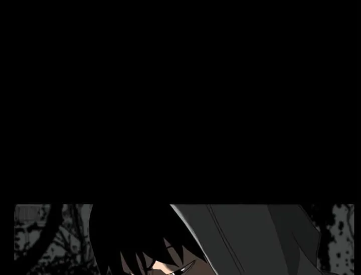 Read Domination chapter 36 image 34 on Lezhin