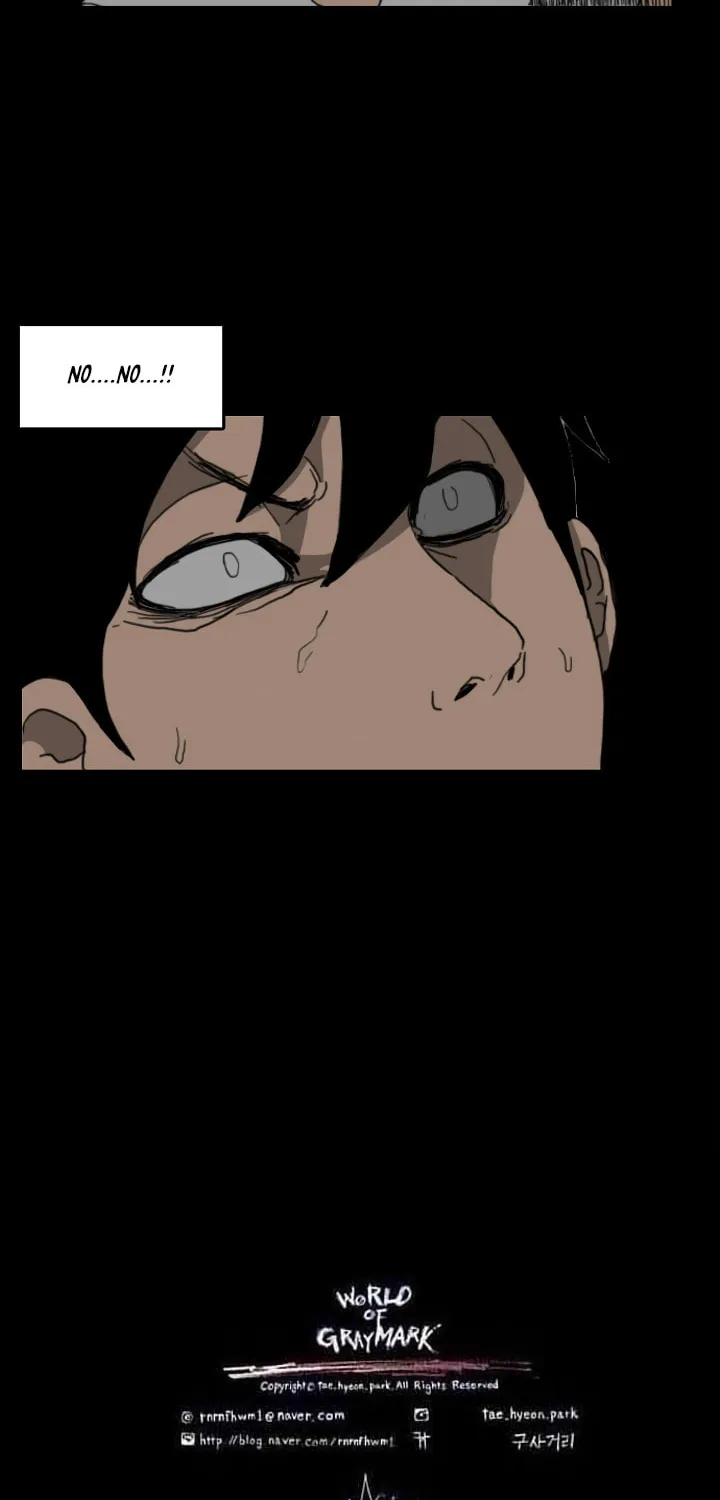 Read Domination chapter 36 image 38 on Lezhin