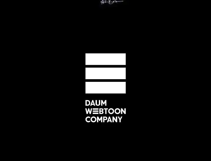 Read Domination chapter 36 image 39 on Lezhin