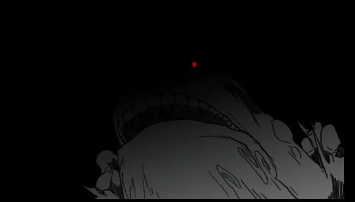 Read Domination chapter 37 image 13 on Lezhin