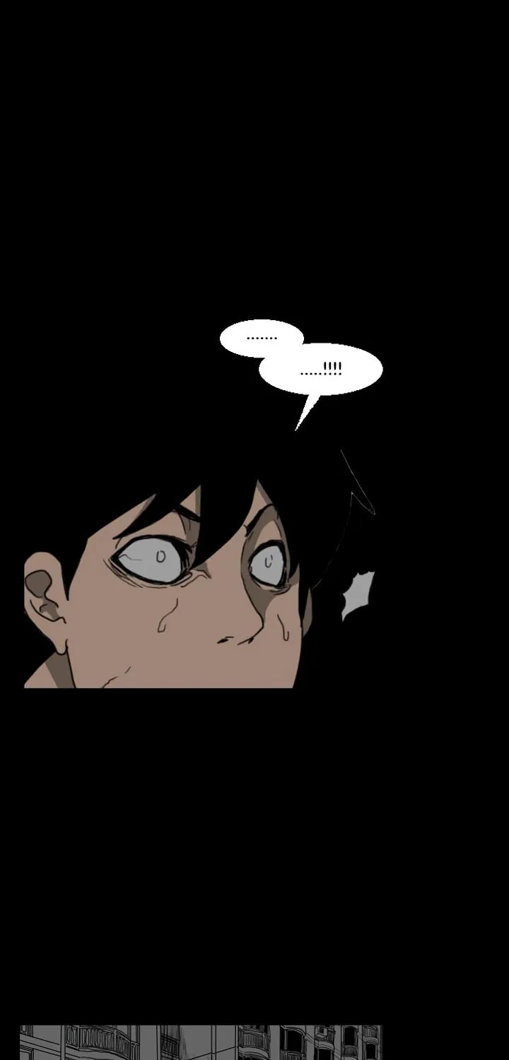 Read Domination chapter 37 image 14 on Lezhin