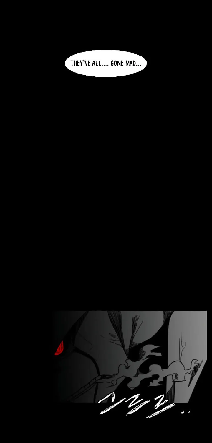 Read Domination chapter 37 image 18 on Lezhin