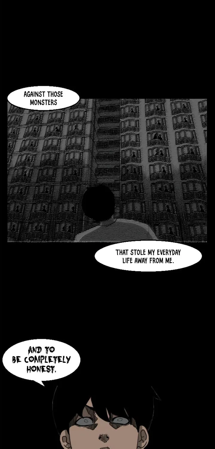 Read Domination chapter 37 image 42 on Lezhin