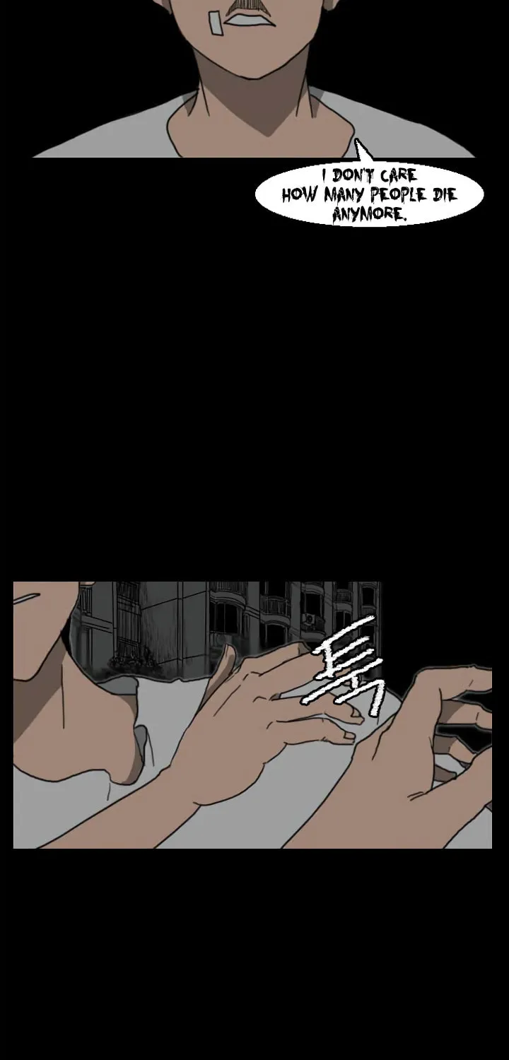 Read Domination chapter 37 image 43 on Lezhin