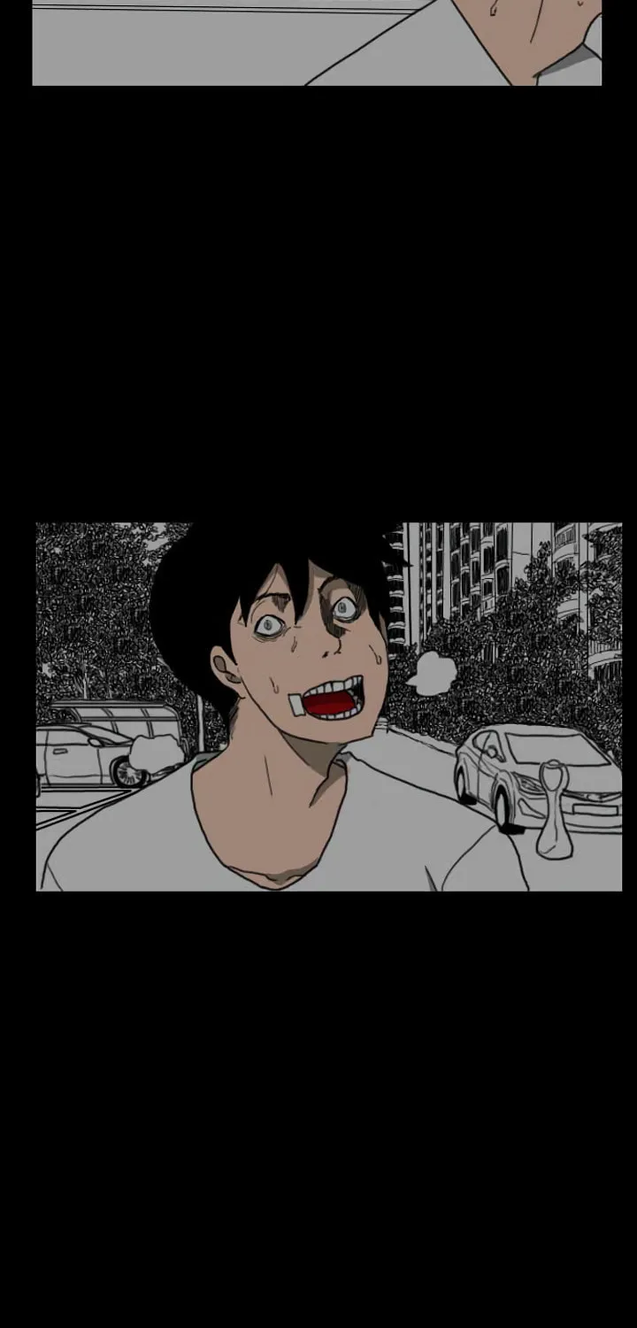 Read Domination chapter 38 image 11 on Lezhin