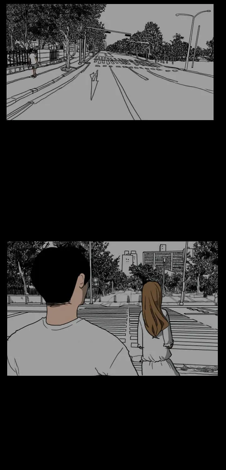 Read Domination chapter 38 image 12 on Lezhin