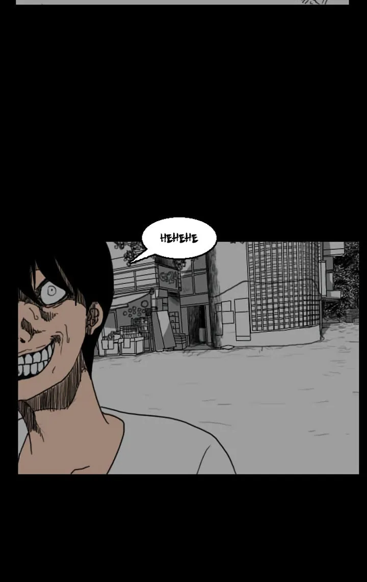 Read Domination chapter 38 image 24 on Lezhin