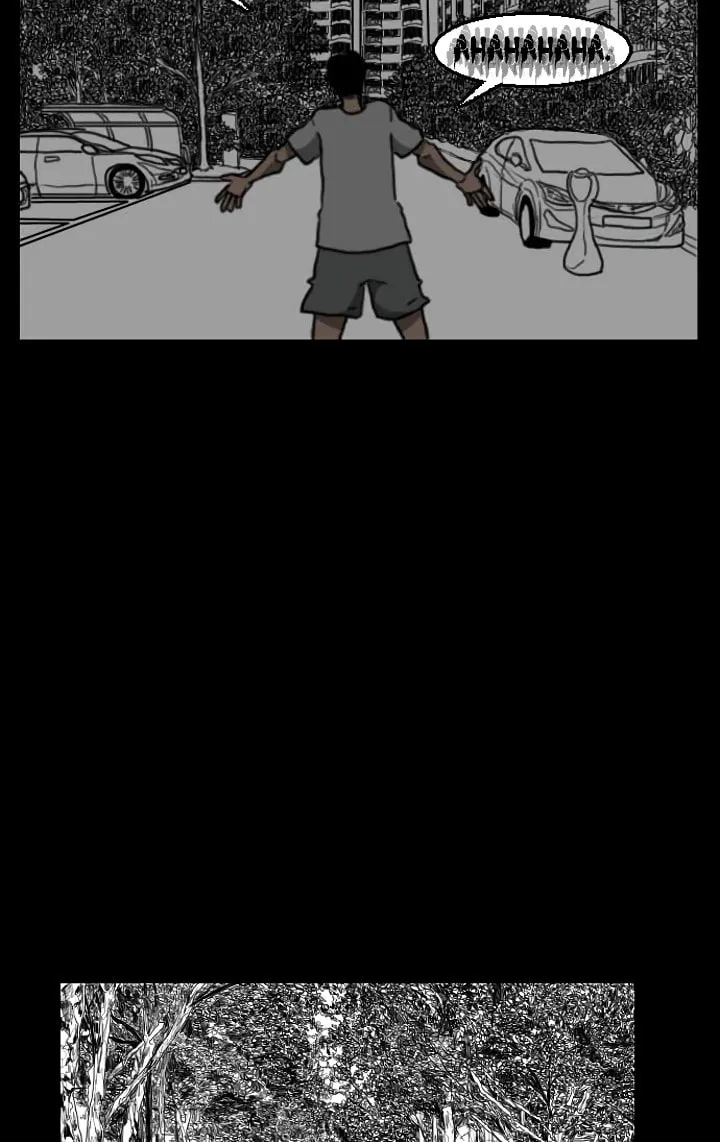 Read Domination chapter 38 image 29 on Lezhin
