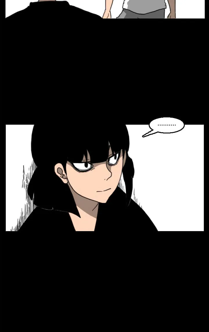 Read Domination chapter 38 image 34 on Lezhin