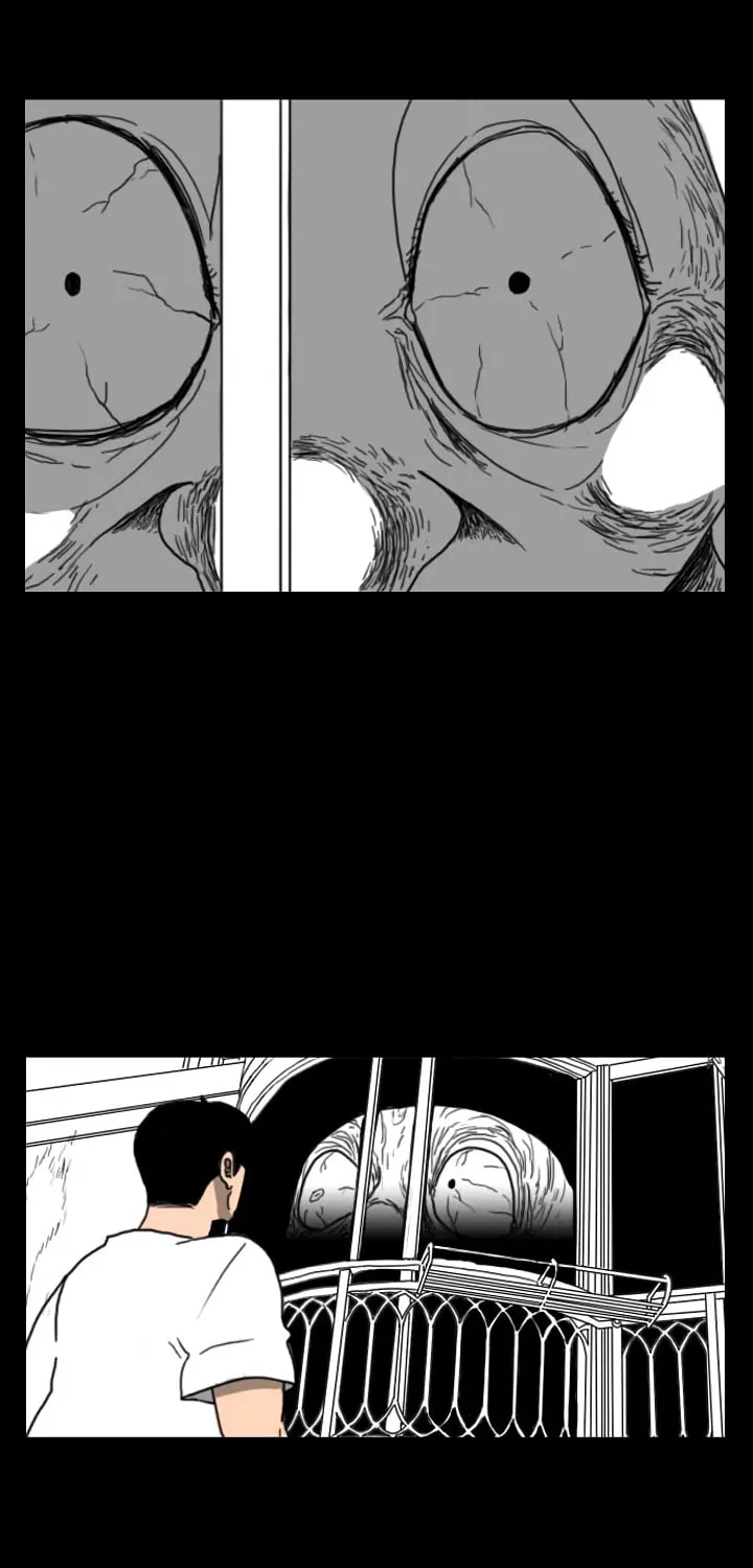 Read Domination chapter 38 image 37 on Lezhin