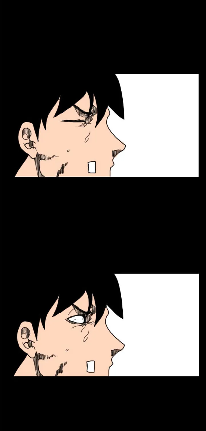 Read Domination chapter 38 image 38 on Lezhin