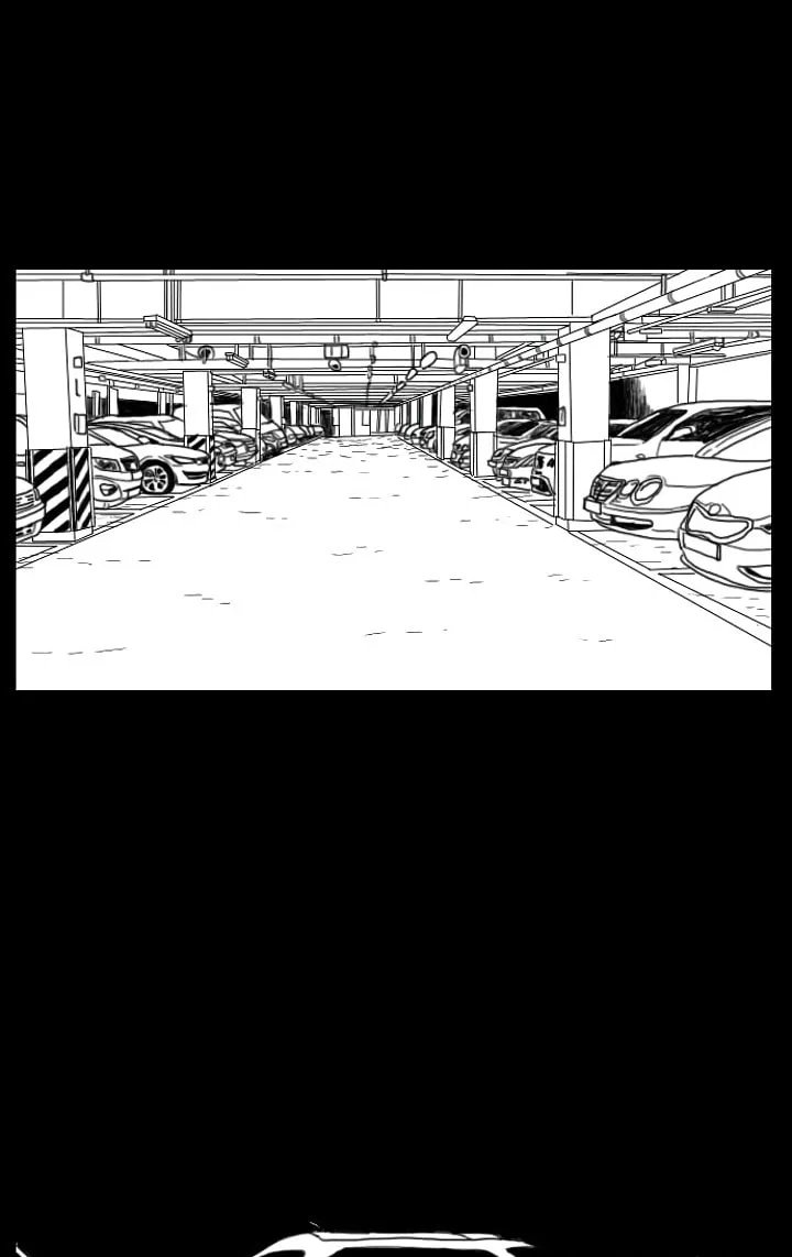 Read Domination chapter 38 image 4 on Lezhin