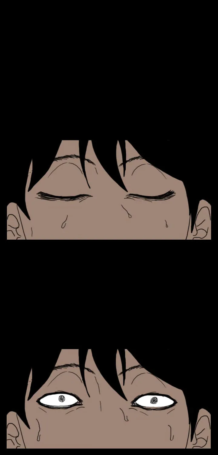 Read Domination chapter 38 image 6 on Lezhin