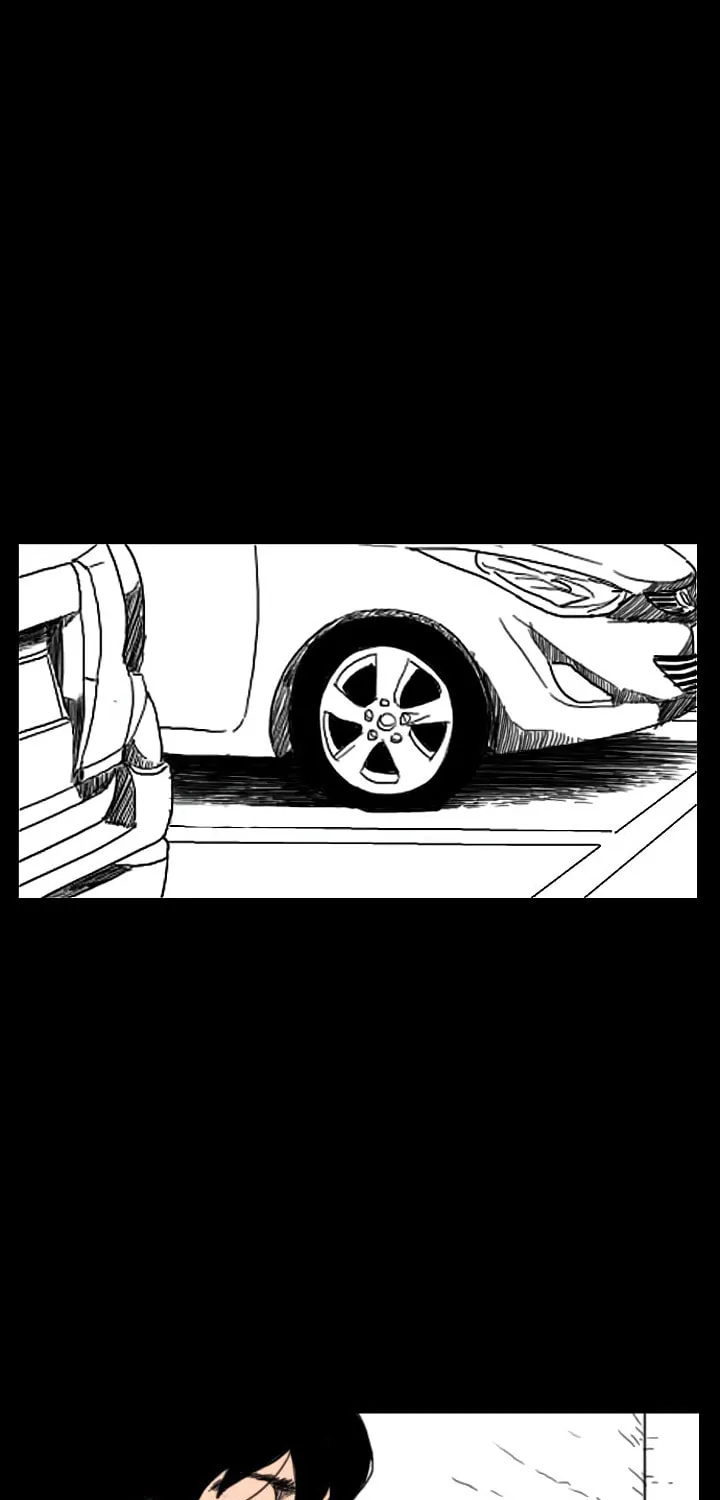 Read Domination chapter 38 image 7 on Lezhin