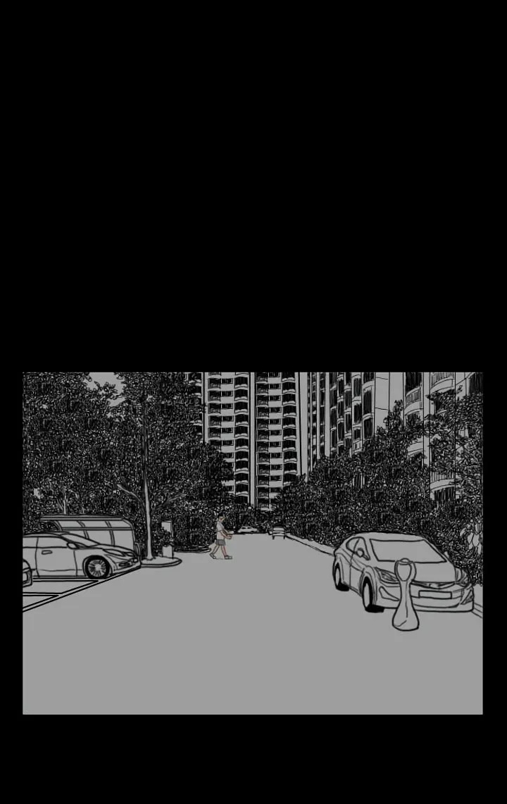 Read Domination chapter 38 image 9 on Lezhin