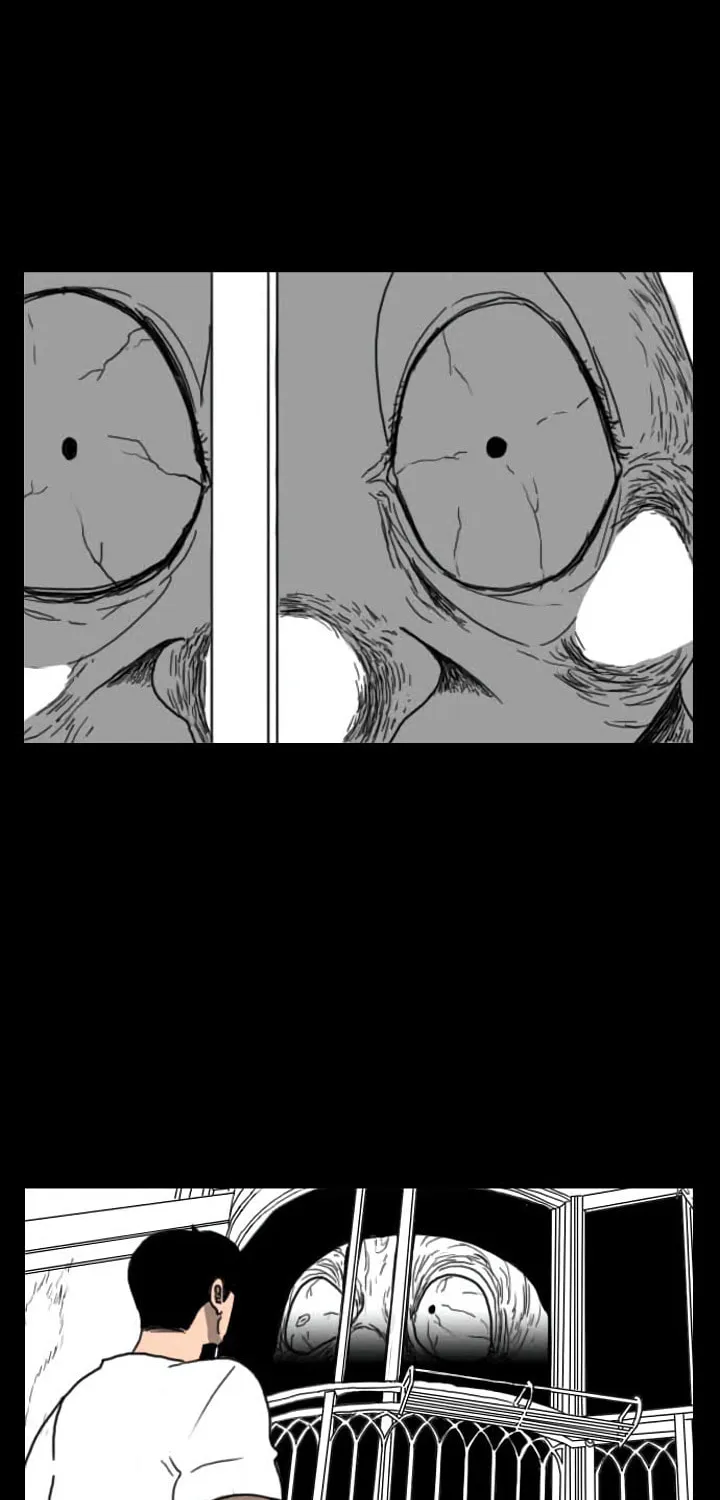 Read Domination chapter 39 image 1 on Lezhin