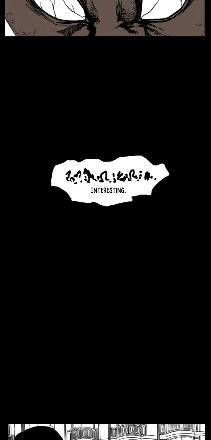 Read Domination chapter 39 image 10 on Lezhin
