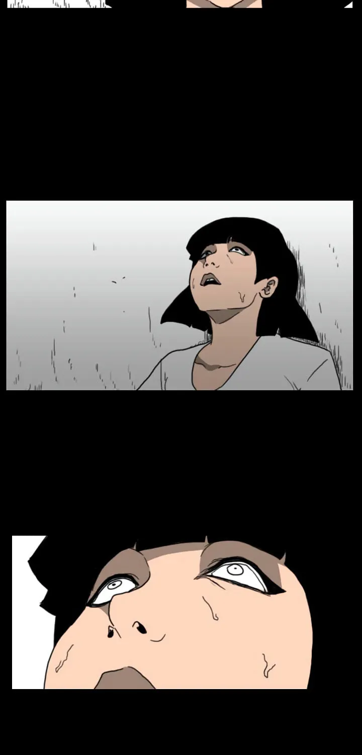 Read Domination chapter 39 image 25 on Lezhin