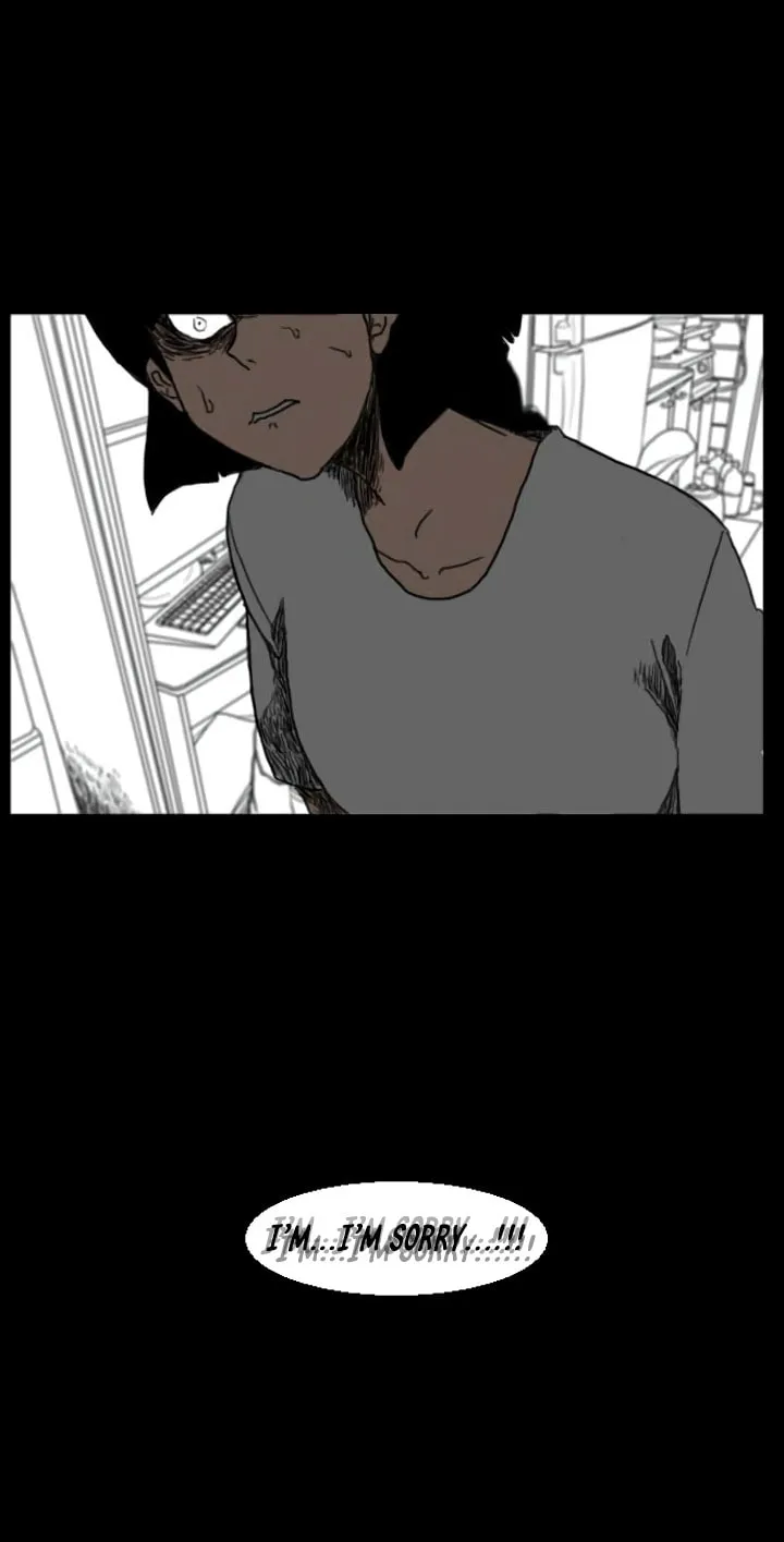 Read Domination chapter 39 image 29 on Lezhin