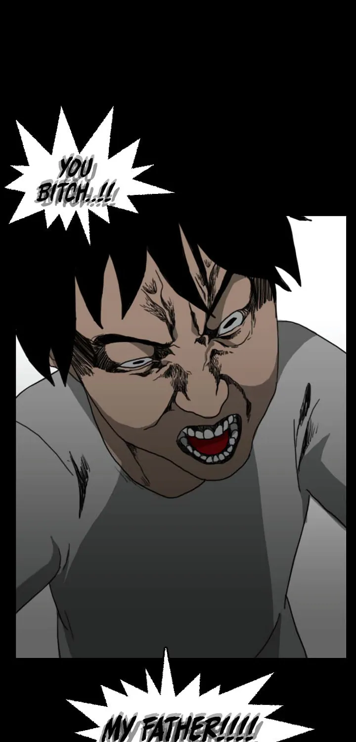 Read Domination chapter 39 image 38 on Lezhin
