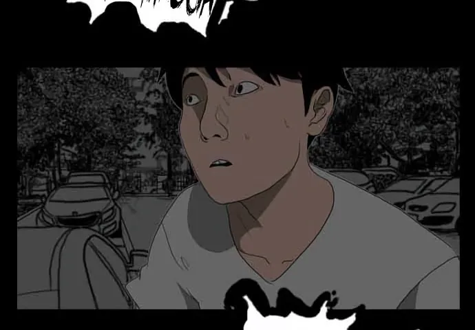 Read Domination chapter 4 image 11 on Lezhin