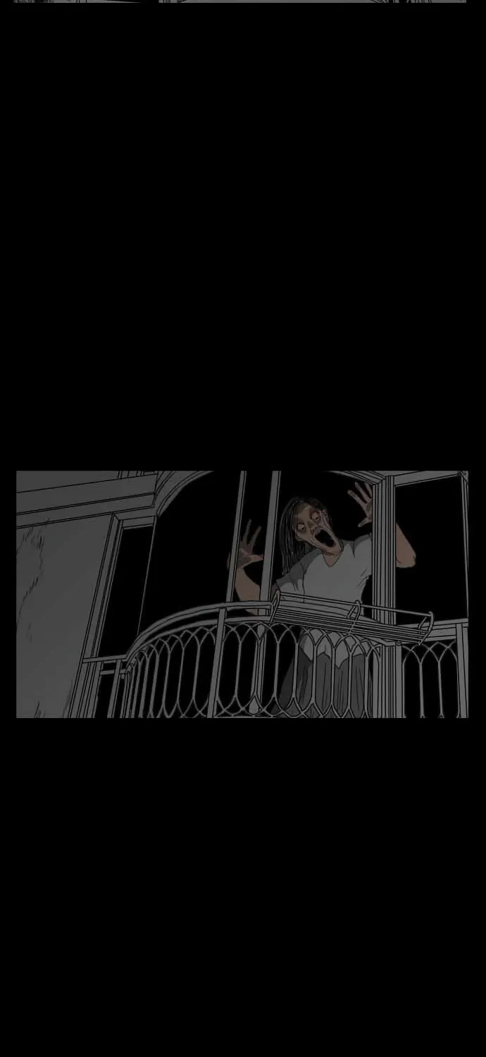 Read Domination chapter 4 image 15 on Lezhin