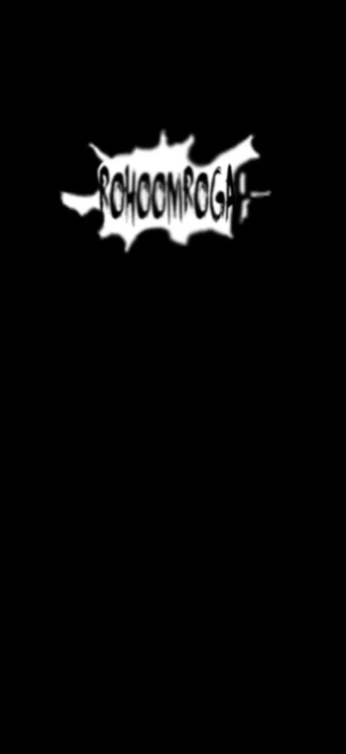 Read Domination chapter 4 image 18 on Lezhin