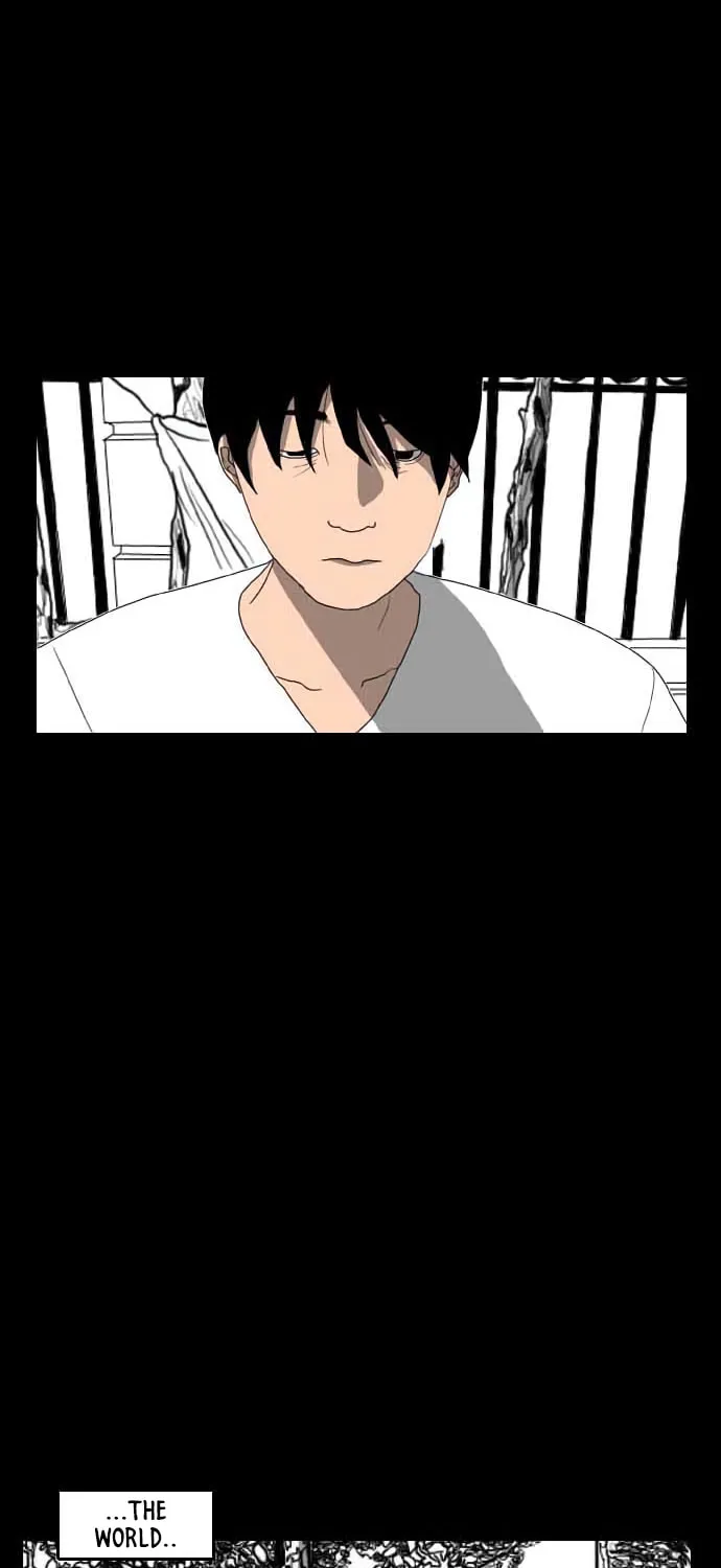 Read Domination chapter 4 image 20 on Lezhin