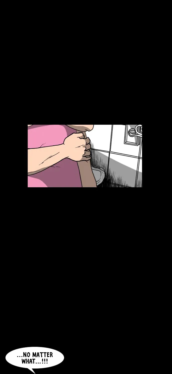 Read Domination chapter 4 image 32 on Lezhin