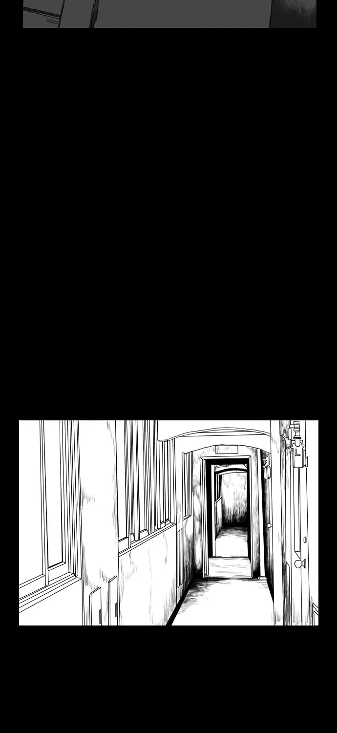 Read Domination chapter 4 image 34 on Lezhin