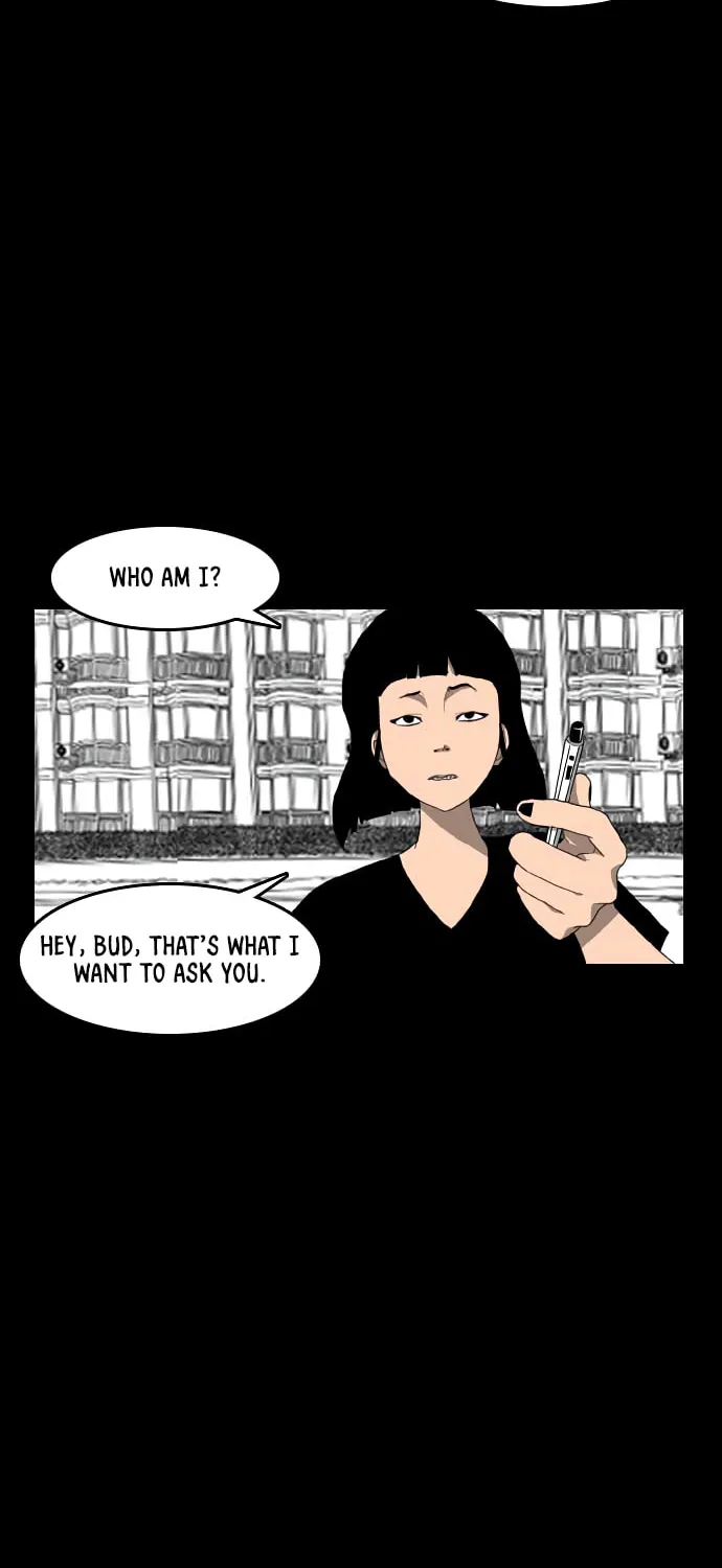 Read Domination chapter 4 image 39 on Lezhin